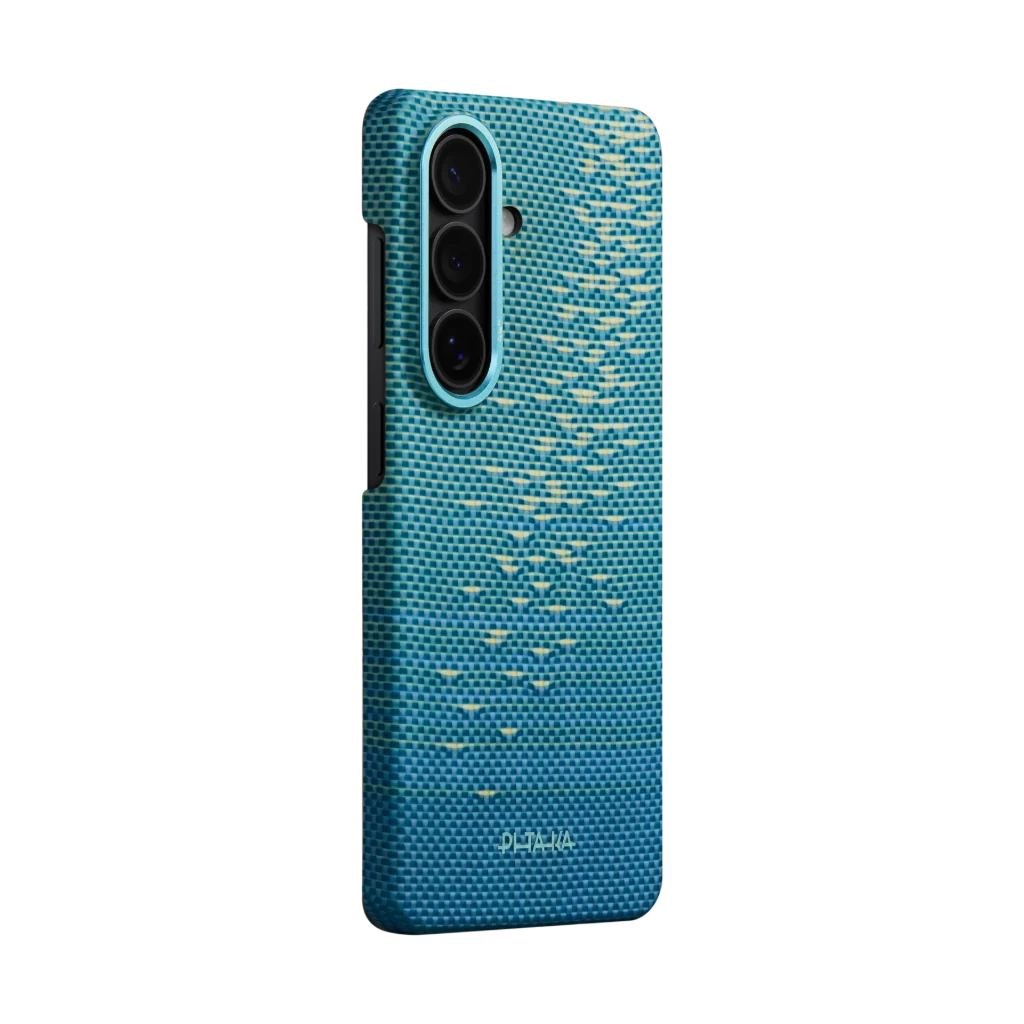 Glints of Gold Phone Cases - Image 50