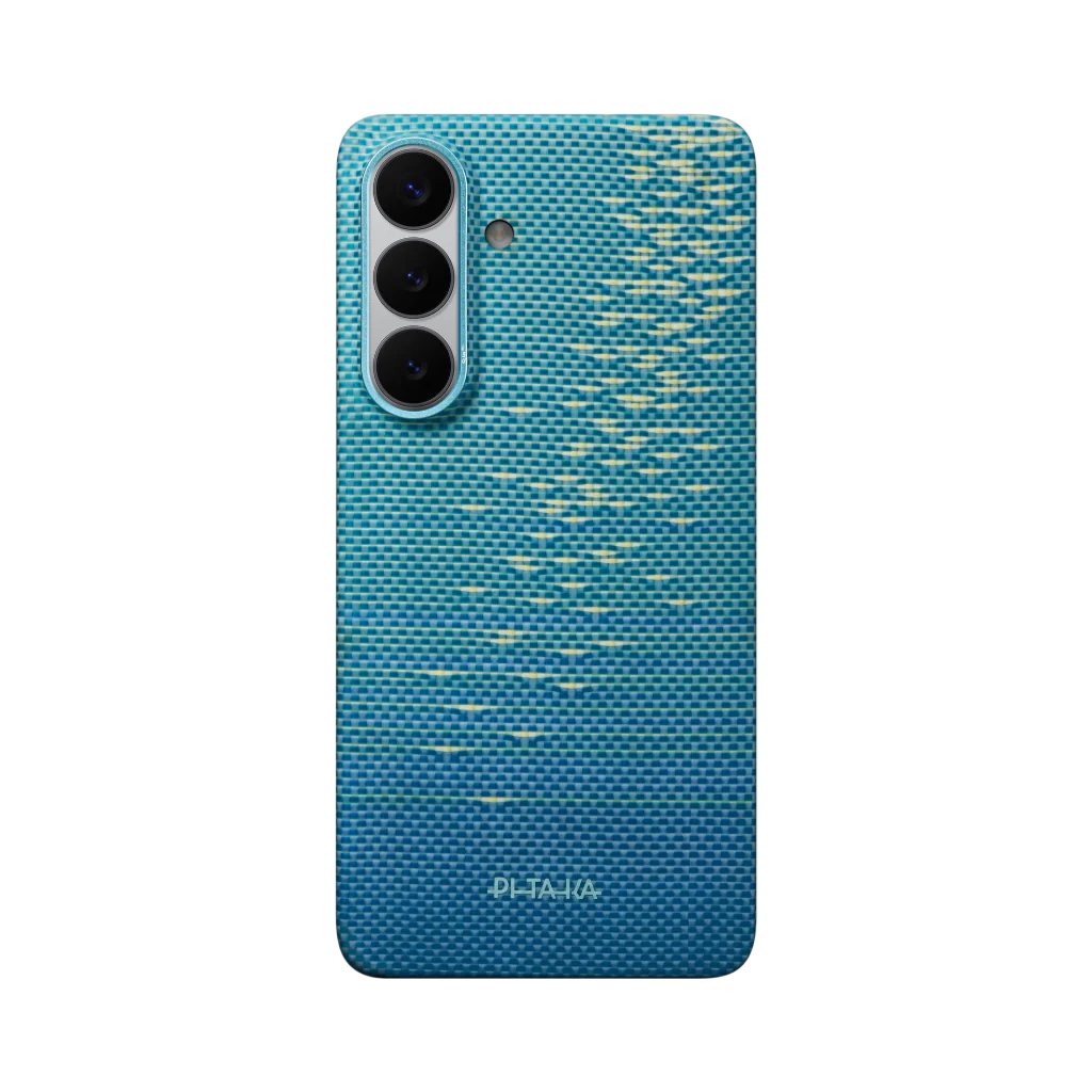 Glints of Gold Phone Cases - Image 72