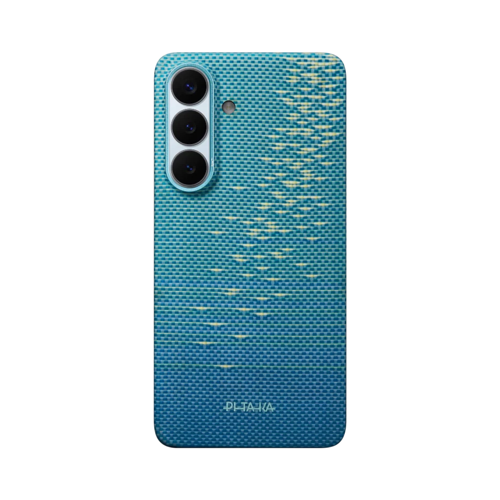 Glints of Gold Phone Cases - Image 76