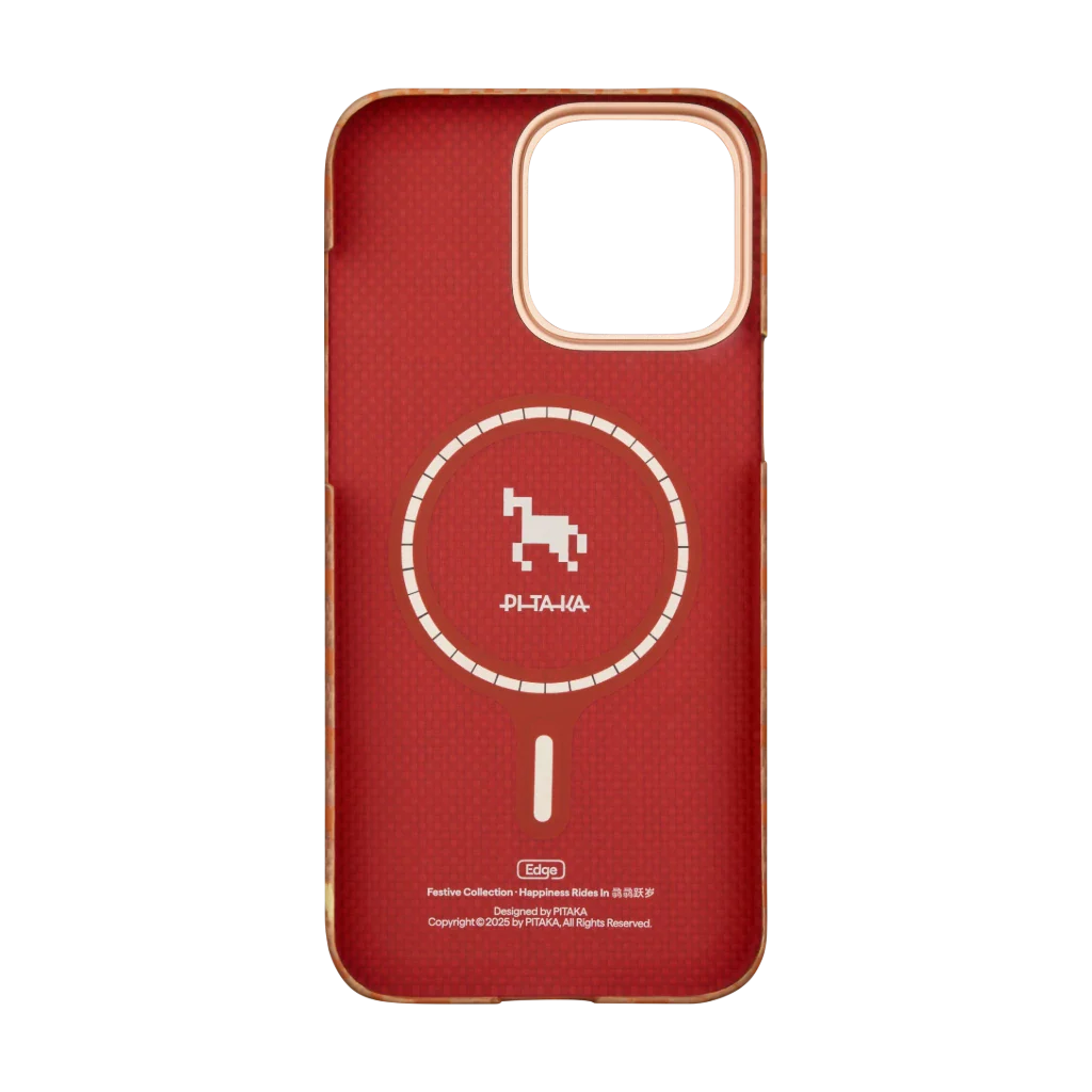 Happiness Rides In Phone Cases - Image 13