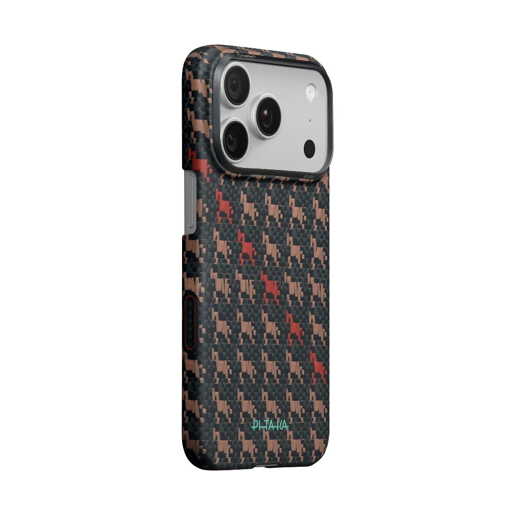 Happiness Rides In Phone Cases - Image 25