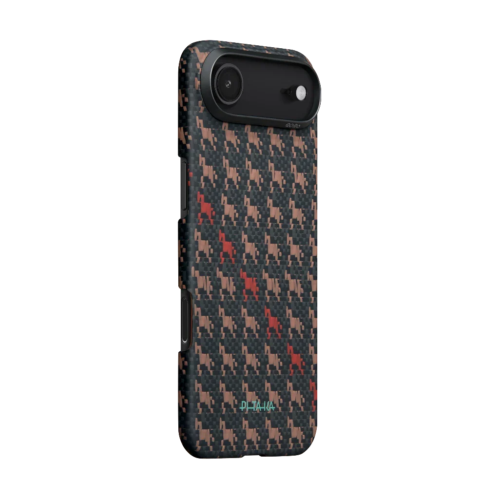 Happiness Rides In Phone Cases - Image 27