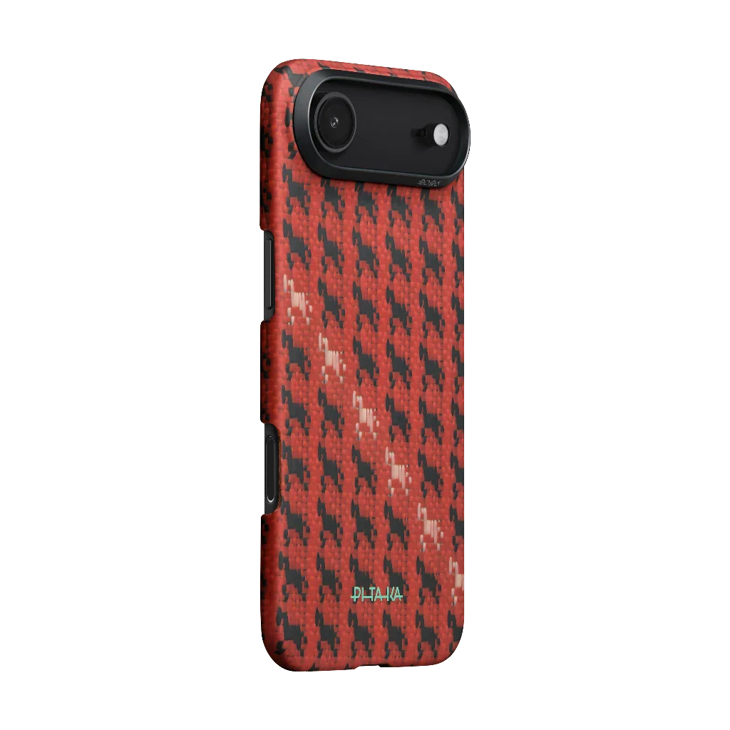 Happiness Rides In Phone Cases - Image 28