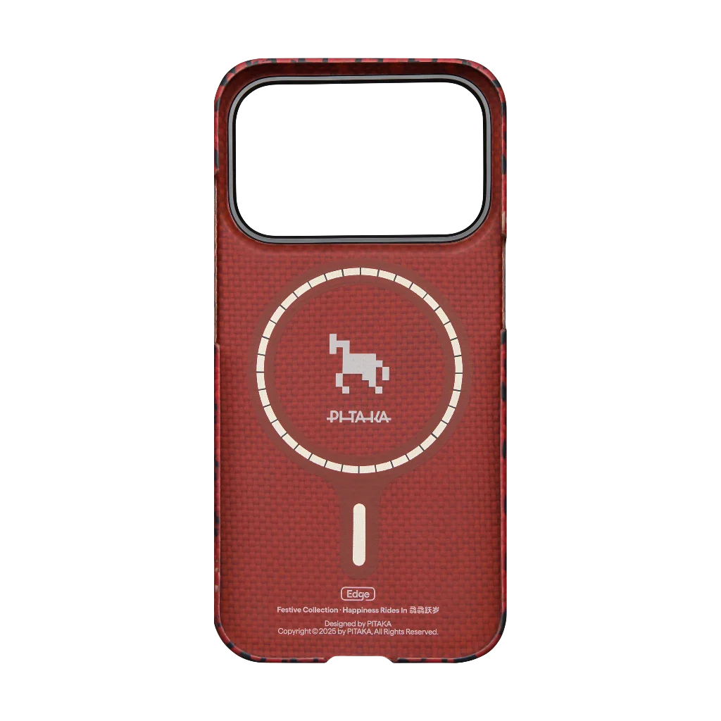 Happiness Rides In Phone Cases - Image 38