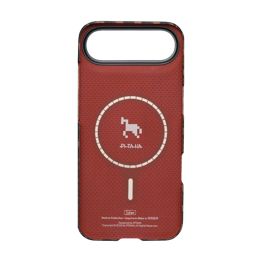 Happiness Rides In Phone Cases - Image 39