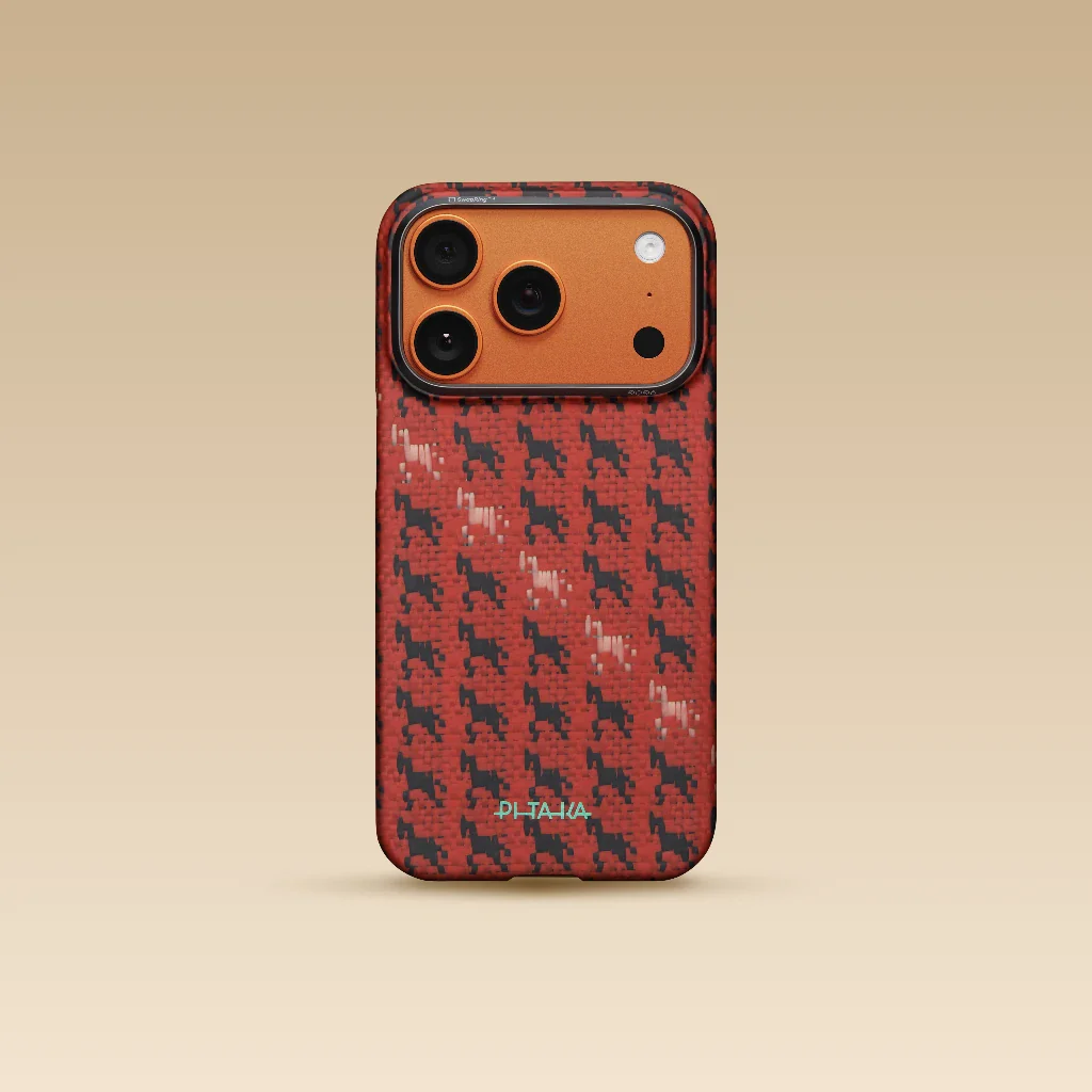 Happiness Rides In Phone Cases - Image 45