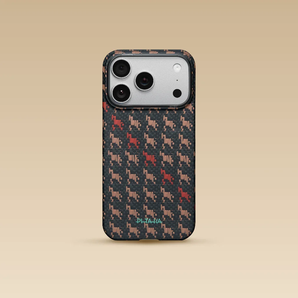 Happiness Rides In Phone Cases - Image 46