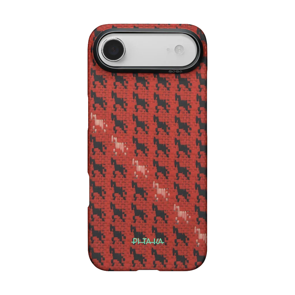 Happiness Rides In Phone Cases - Image 50