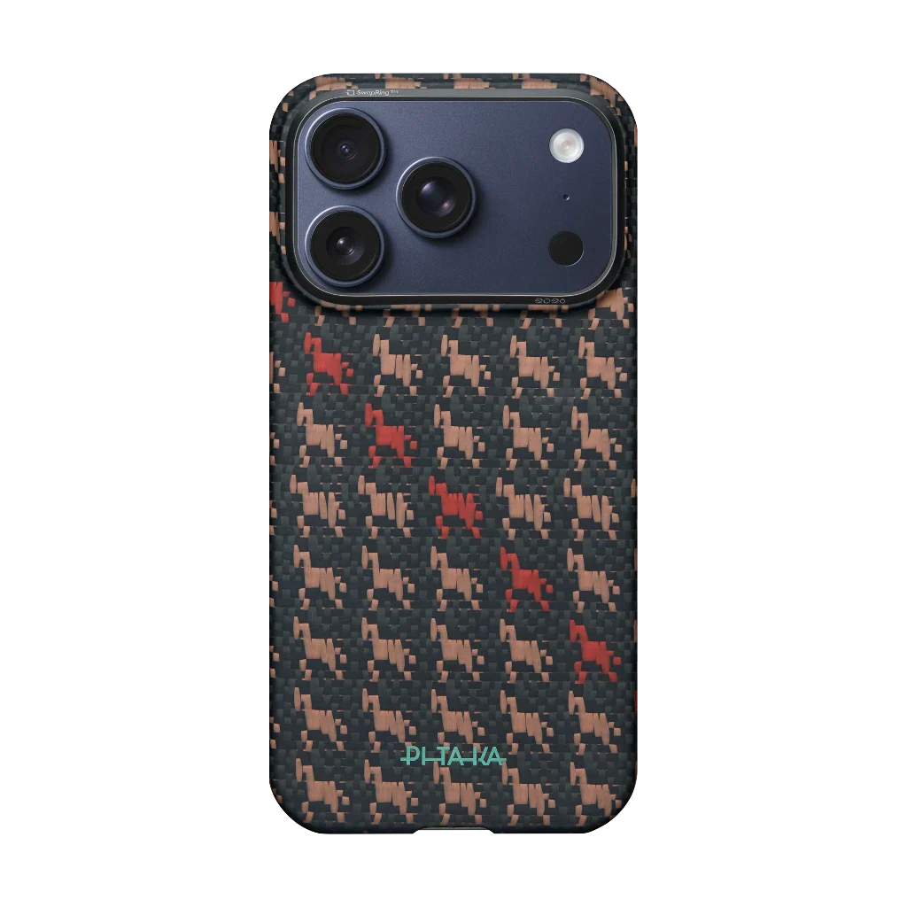 Happiness Rides In Phone Cases - Image 51