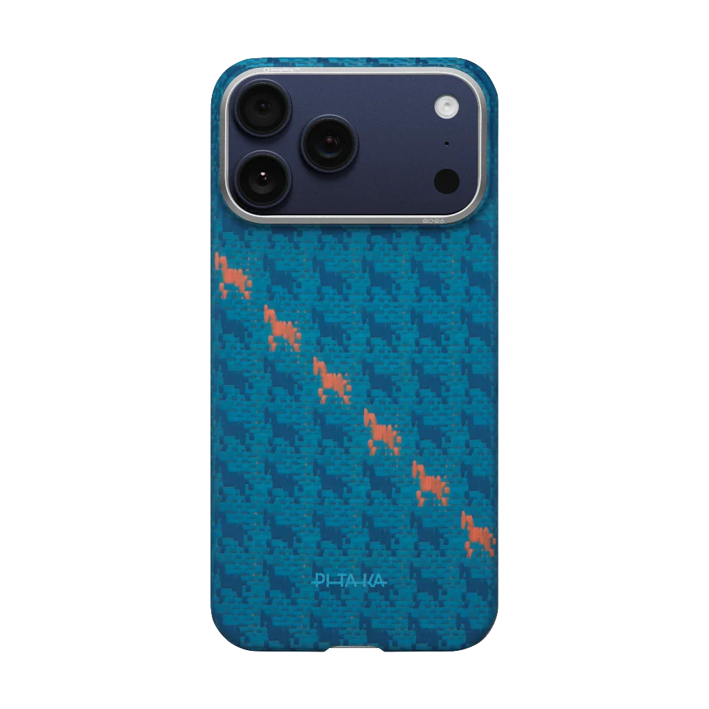 Happiness Rides In Phone Cases - Image 52