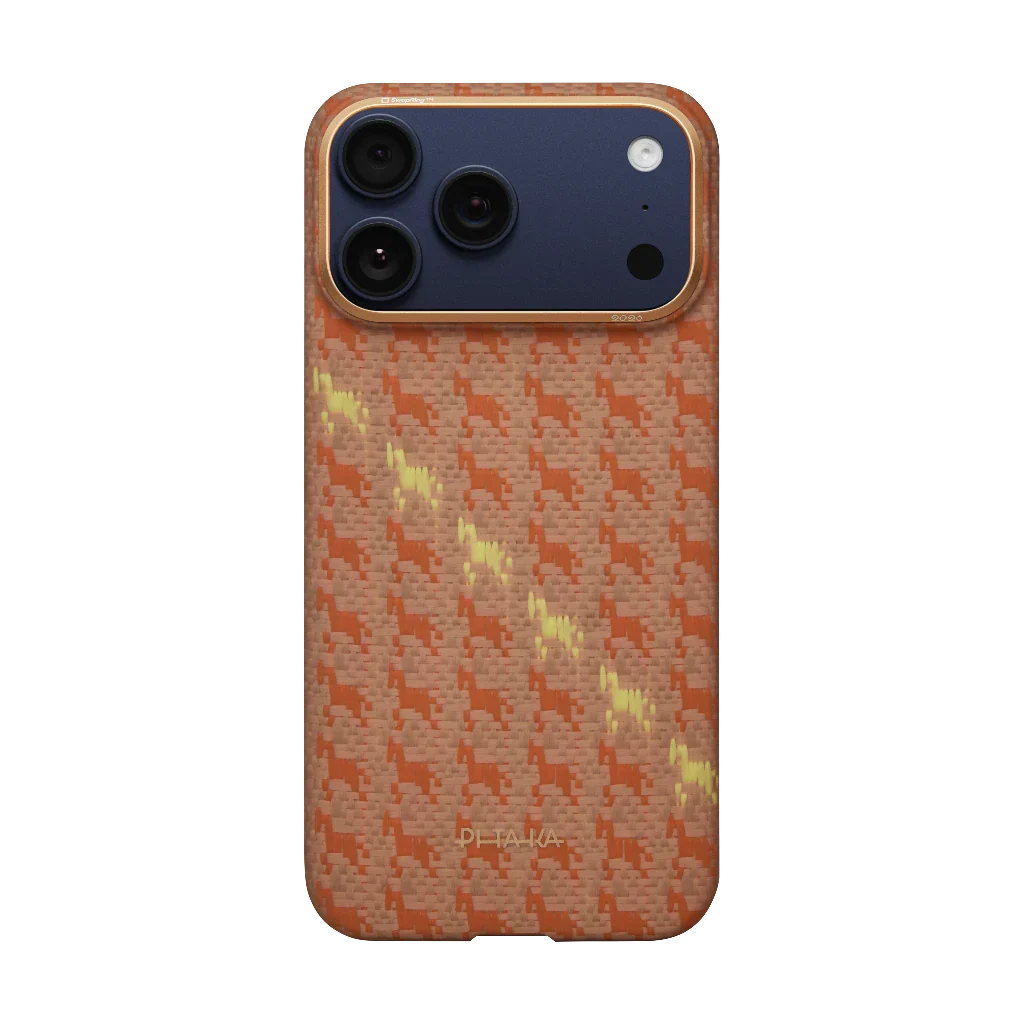 Happiness Rides In Phone Cases - Image 53