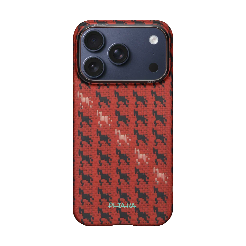 Happiness Rides In Phone Cases - Image 54