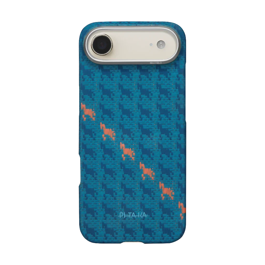 Happiness Rides In Phone Cases - Image 56