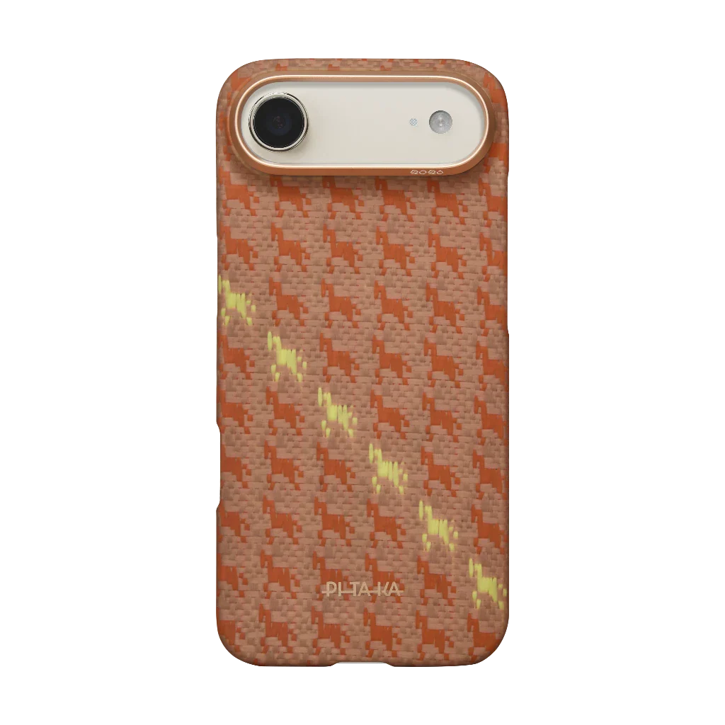 Happiness Rides In Phone Cases - Image 57