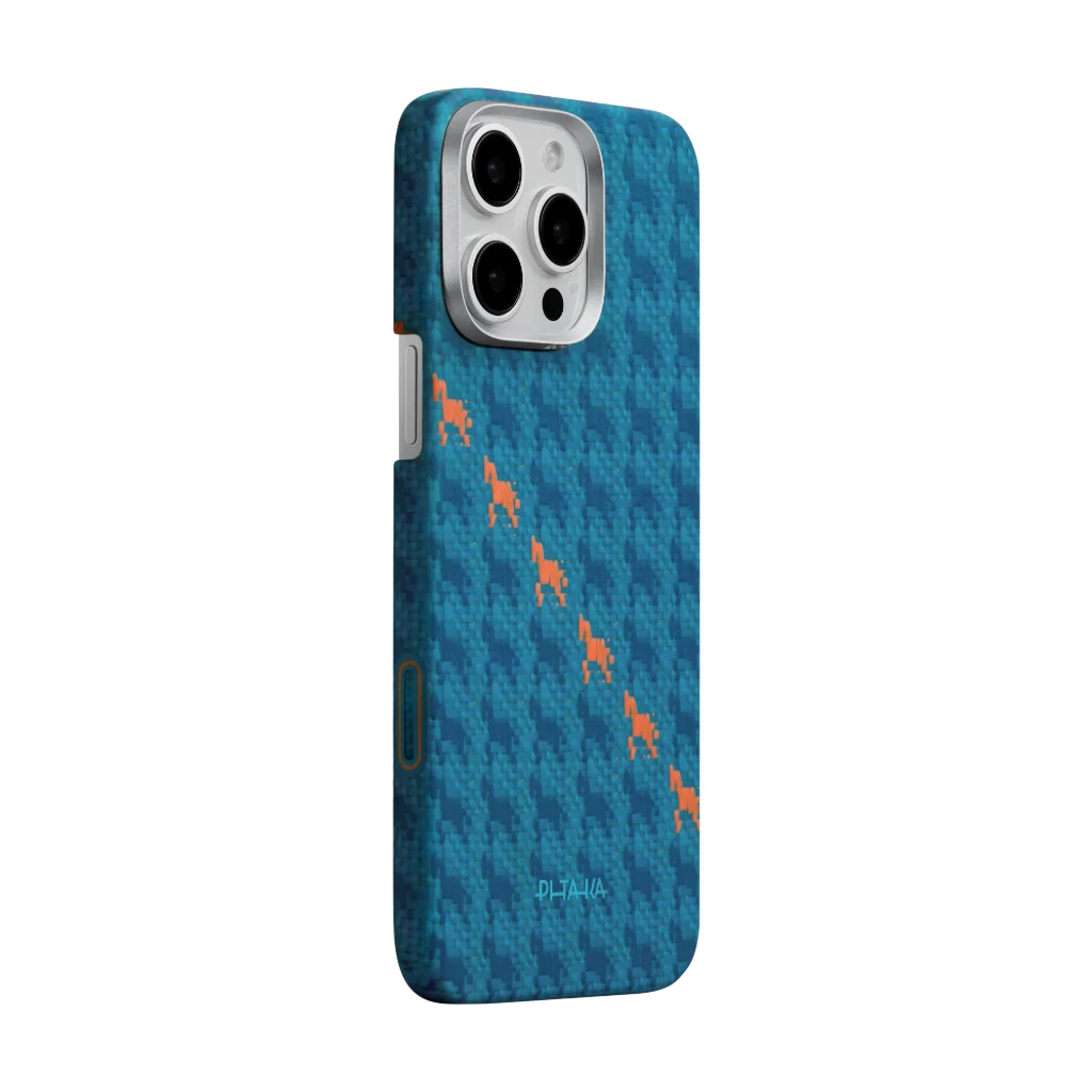 Happiness Rides In Phone Cases - Image 6
