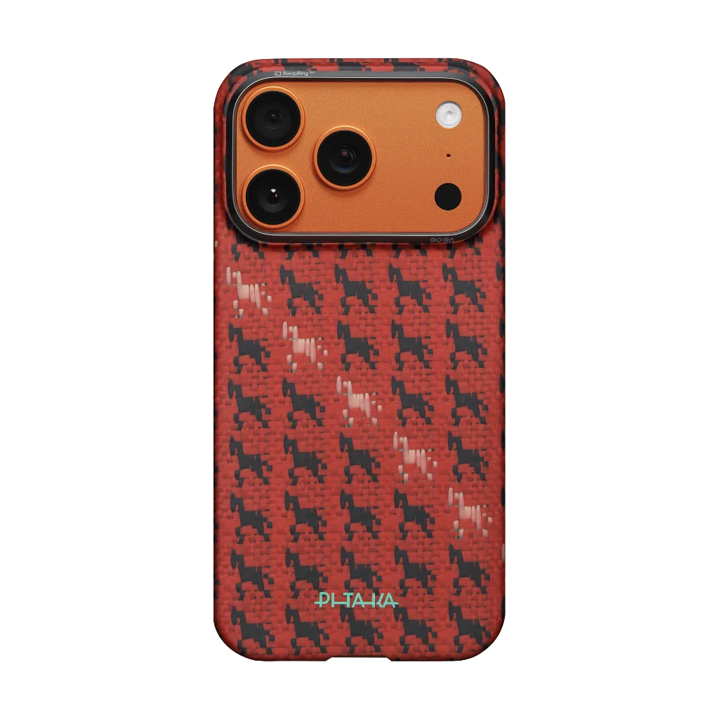 Happiness Rides In Phone Cases - Image 62