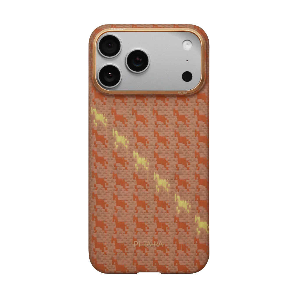 Happiness Rides In Phone Cases - Image 64
