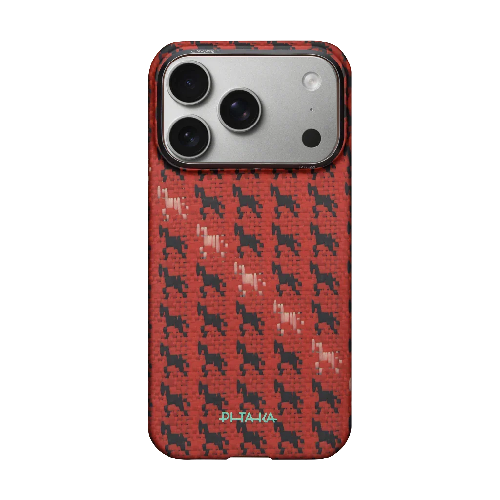 Happiness Rides In Phone Cases - Image 65