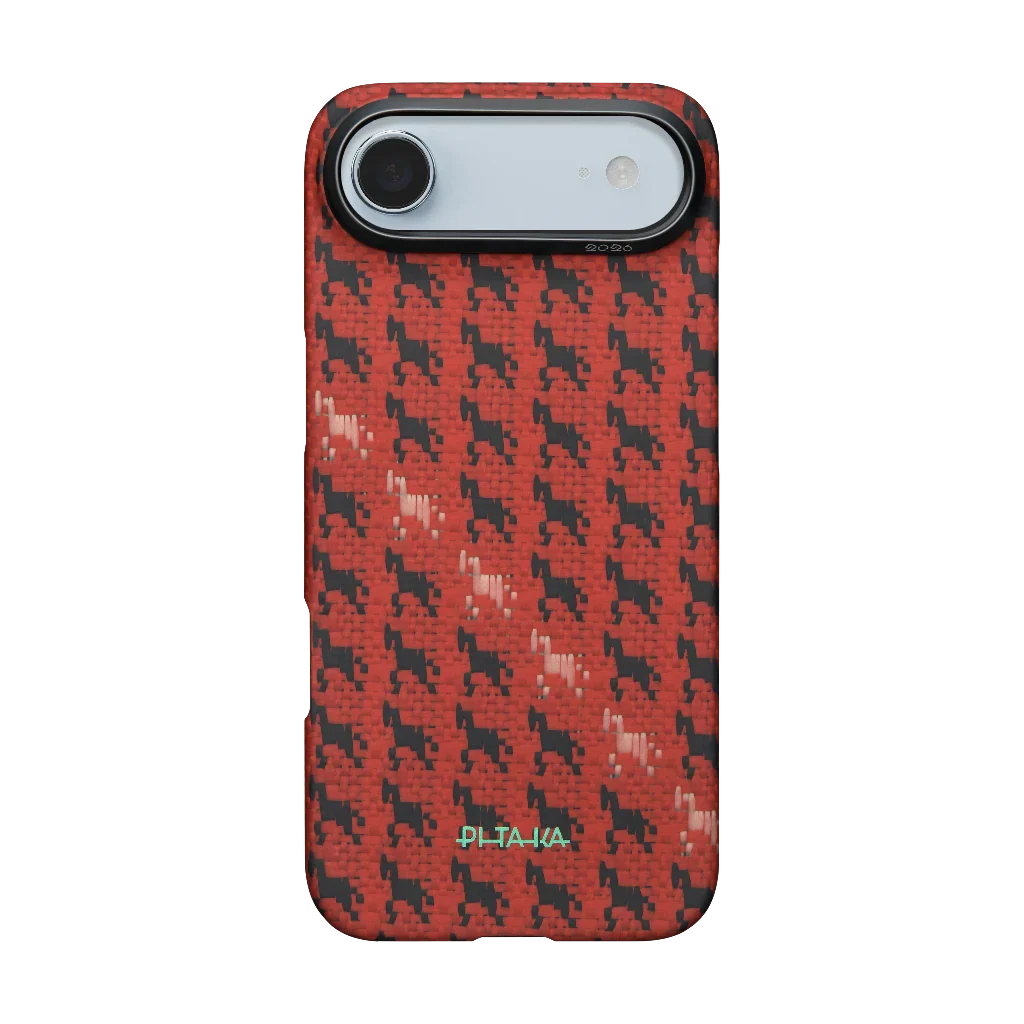 Happiness Rides In Phone Cases - Image 69