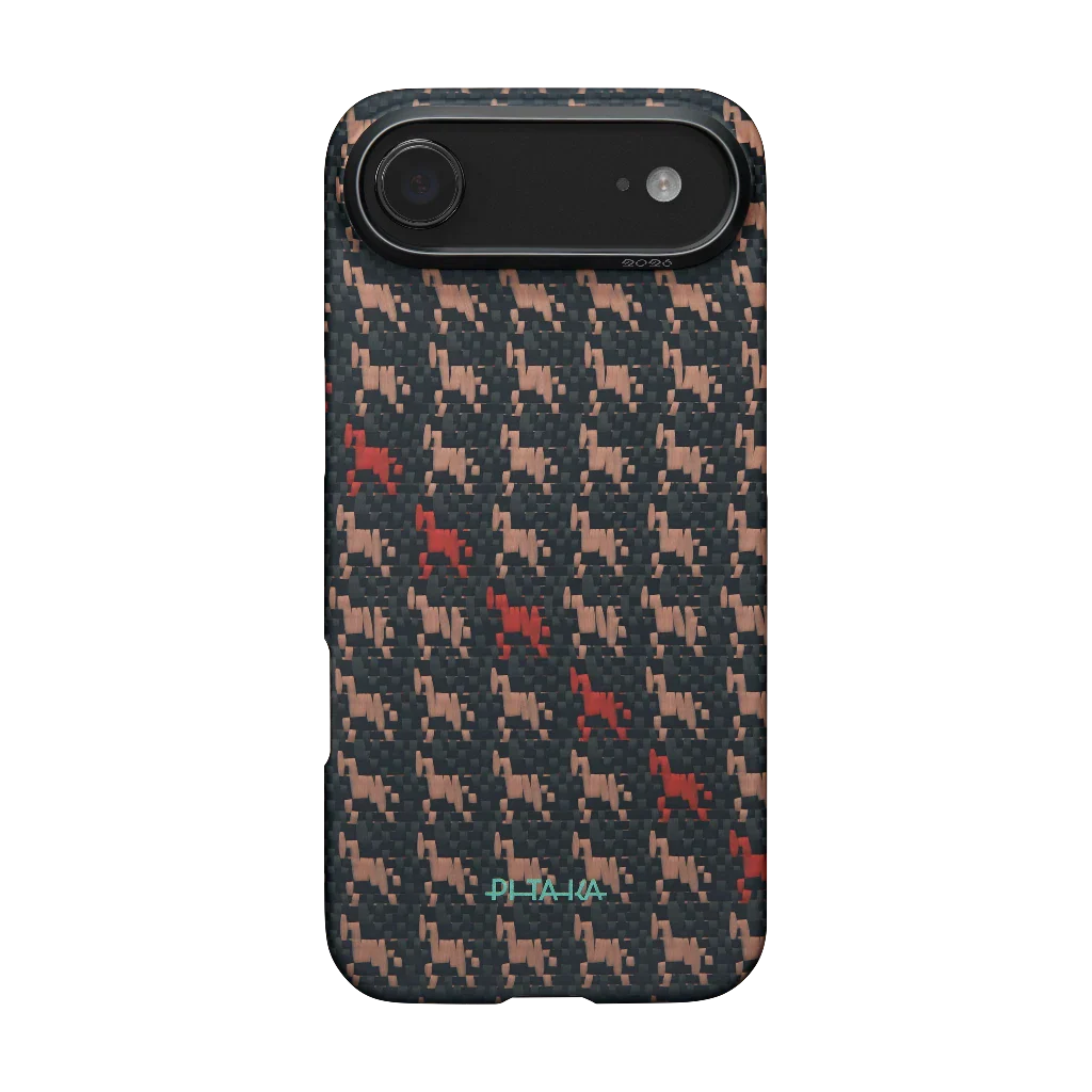 Happiness Rides In Phone Cases - Image 71