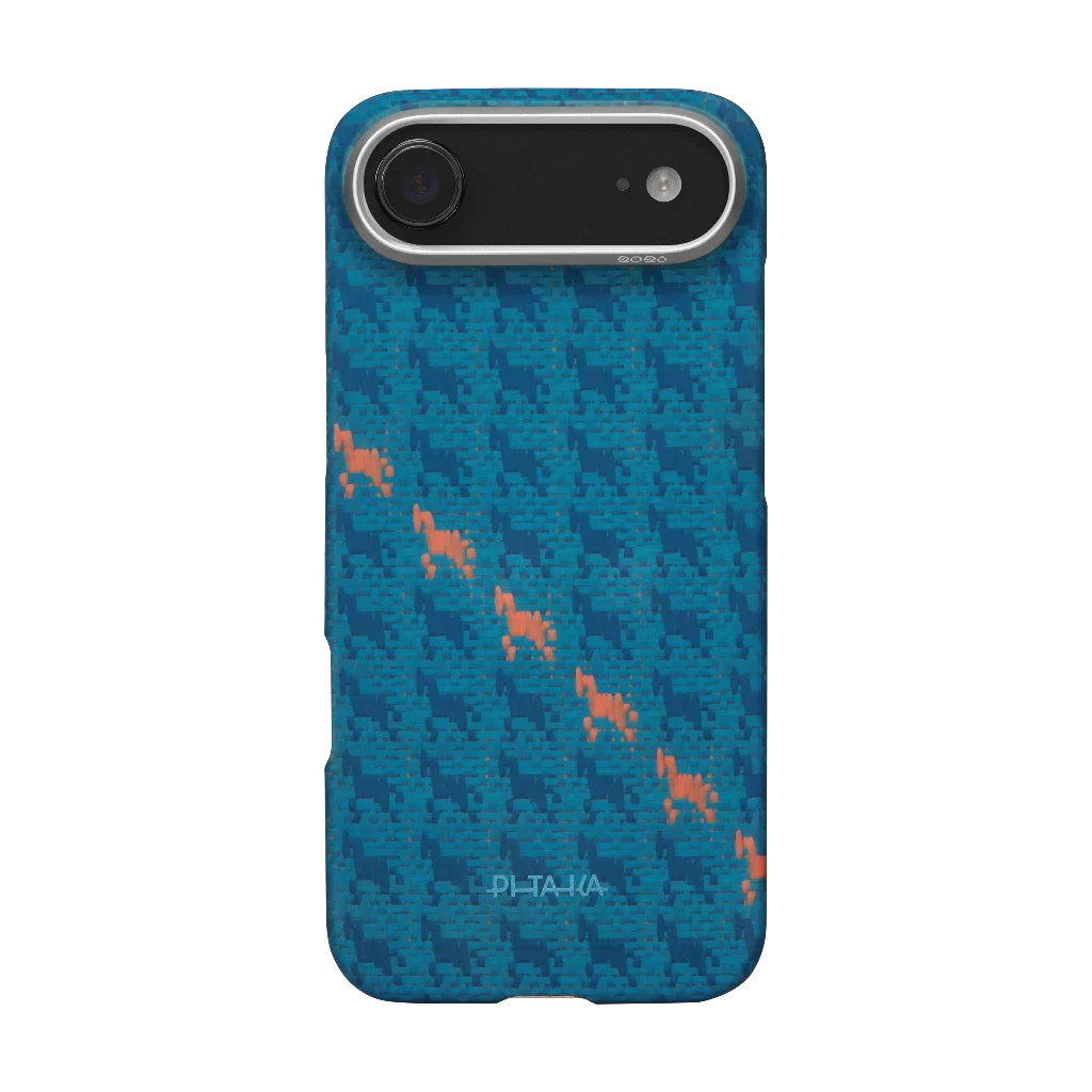 Happiness Rides In Phone Cases - Image 72
