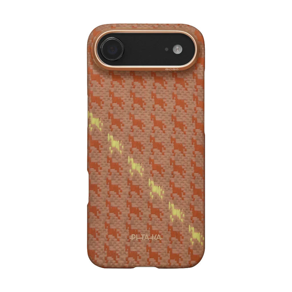 Happiness Rides In Phone Cases - Image 73