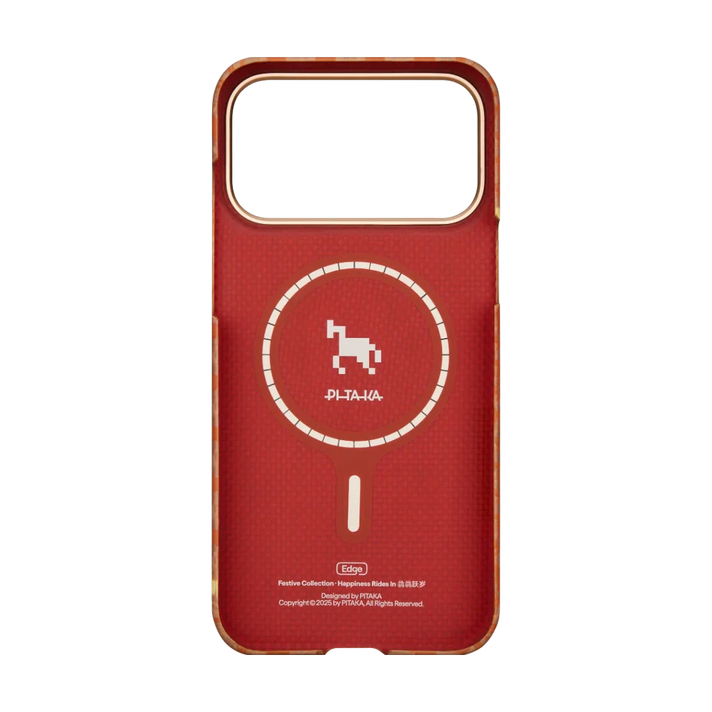 Happiness Rides In Phone Cases - Image 9