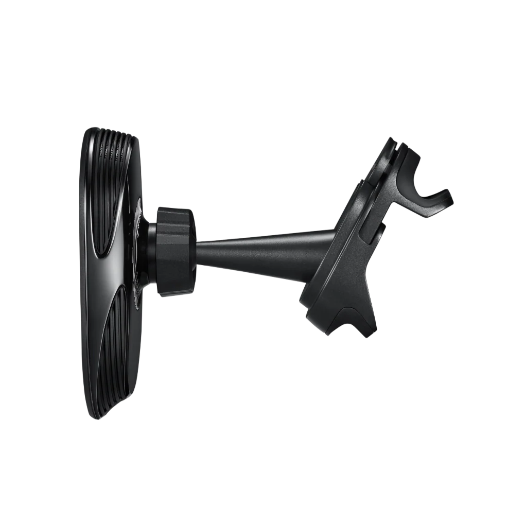 MagEZ Car Mount Pro 2 Qi2 - Image 18