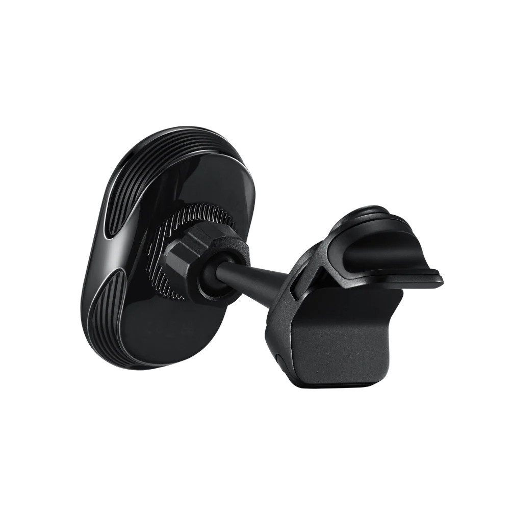 MagEZ Car Mount Pro 2 Qi2 - Image 19
