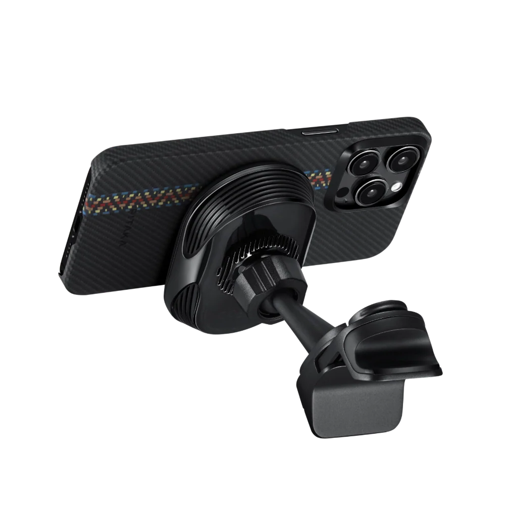 MagEZ Car Mount Pro 2 Qi2 - Image 20