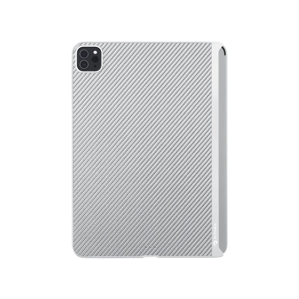 MagEZ Case 2 for iPad Pro 2025/2024/2022/2021 - Image 26