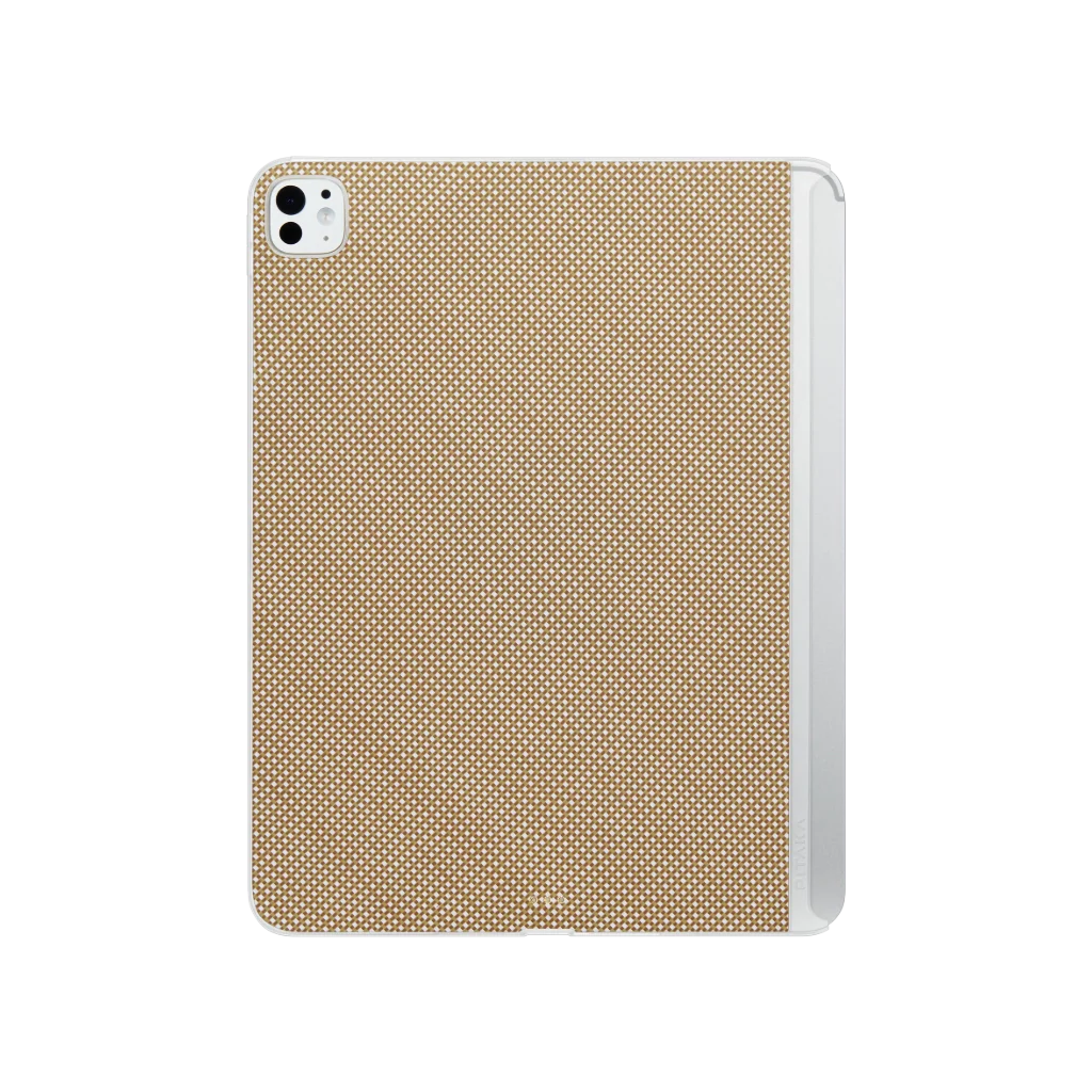 MagEZ Case 2 for iPad Pro 2025/2024/2022/2021 - Image 6