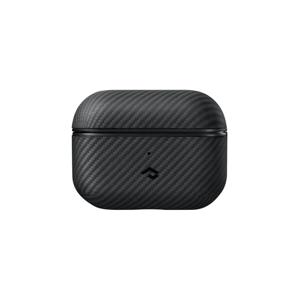 Aramid Fiber Case for AirPods Pro 3/AirPods Pro 2/AirPods Pro/AirPods 4 - Image 23