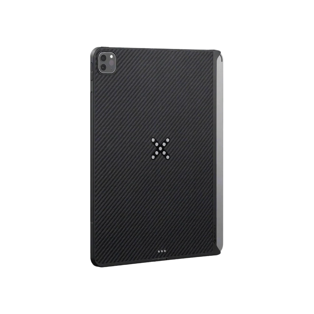MagEZ Case Pro for iPad Pro 2022/2021 (US only) - Image 10