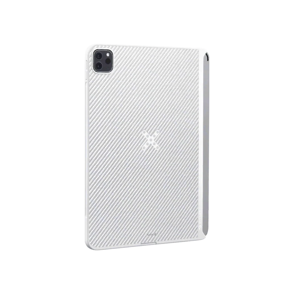 MagEZ Case Pro for iPad Pro 2022/2021 (US only) - Image 18