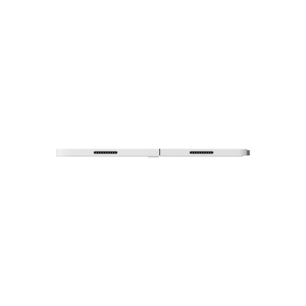 MagEZ Case Pro for iPad Pro 2022/2021 (US only) - Image 20