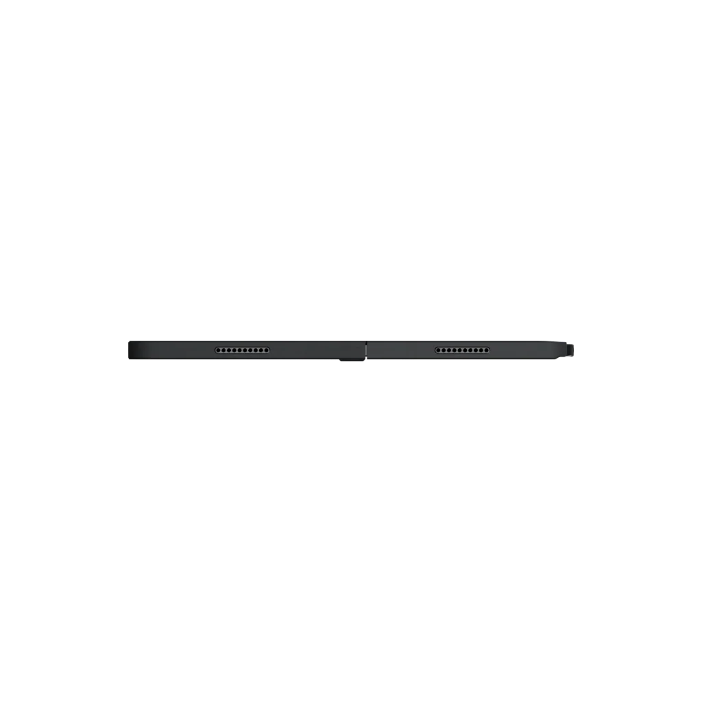 MagEZ Case Pro for iPad Pro 2022/2021 (US only) - Image 8