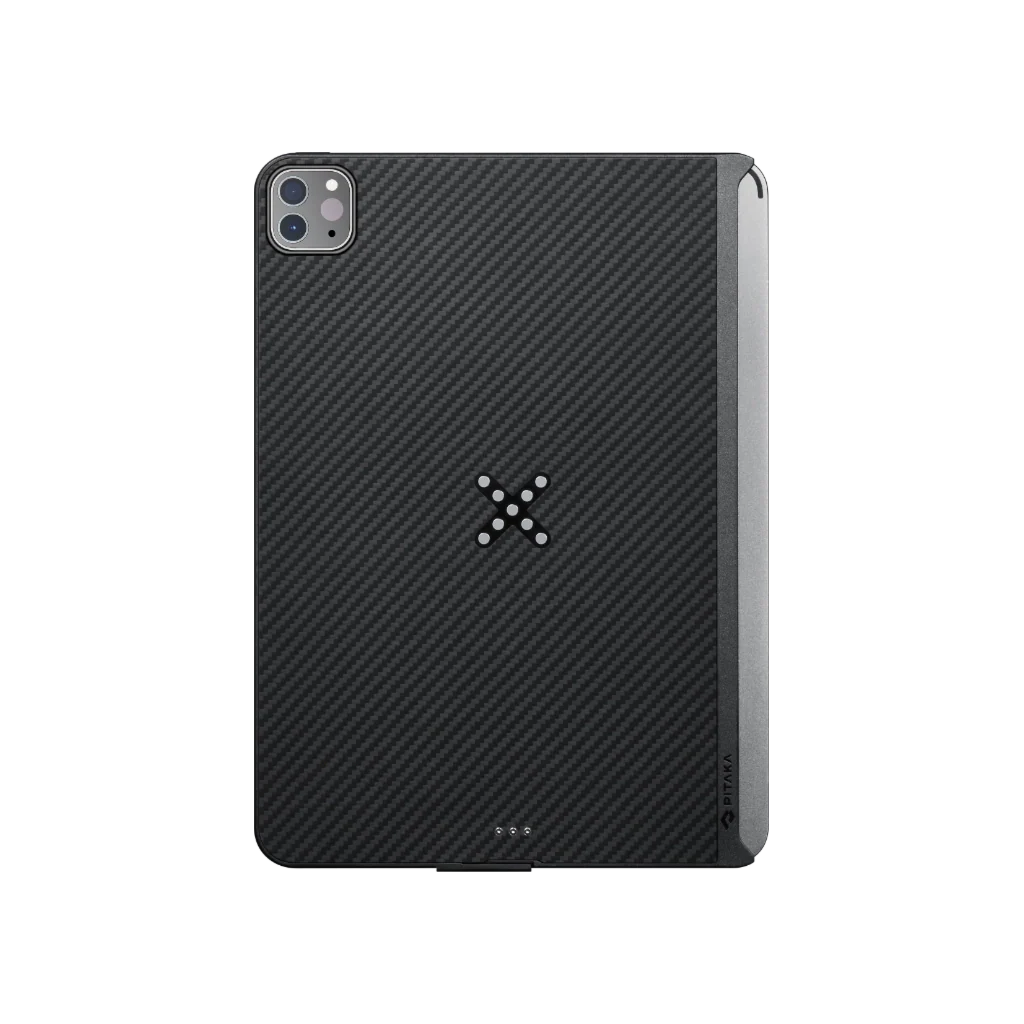 MagEZ Case Pro for iPad Pro 2022/2021 (US only) - Image 9