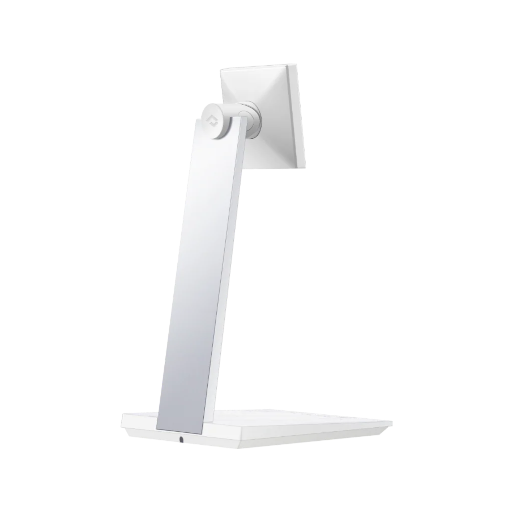 MagEZ Charging Stand for Tablets - Image 10
