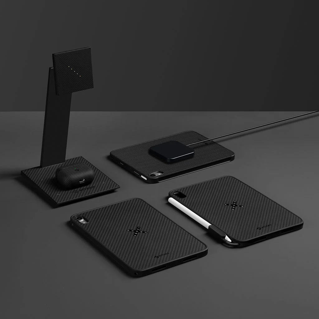 MagEZ Charging Stand for Tablets - Image 8