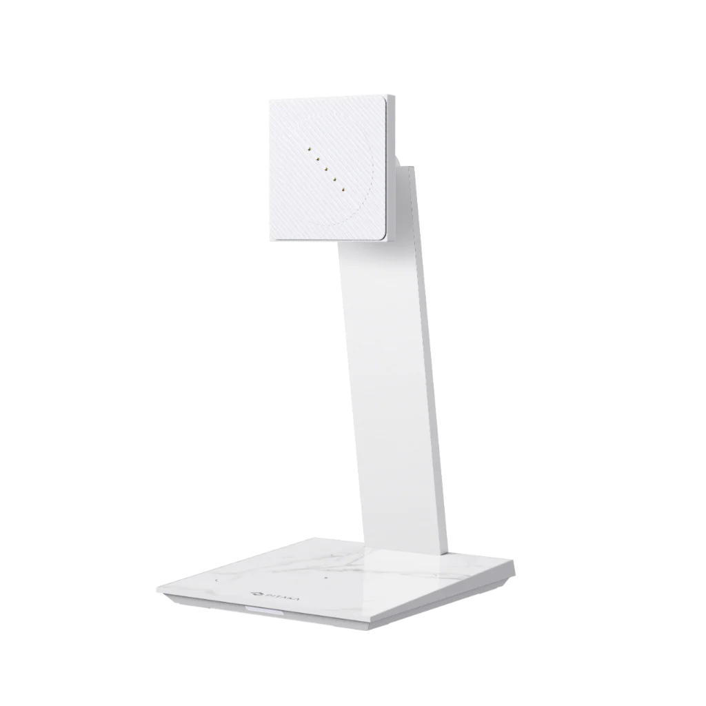 MagEZ Charging Stand for Tablets - Image 9