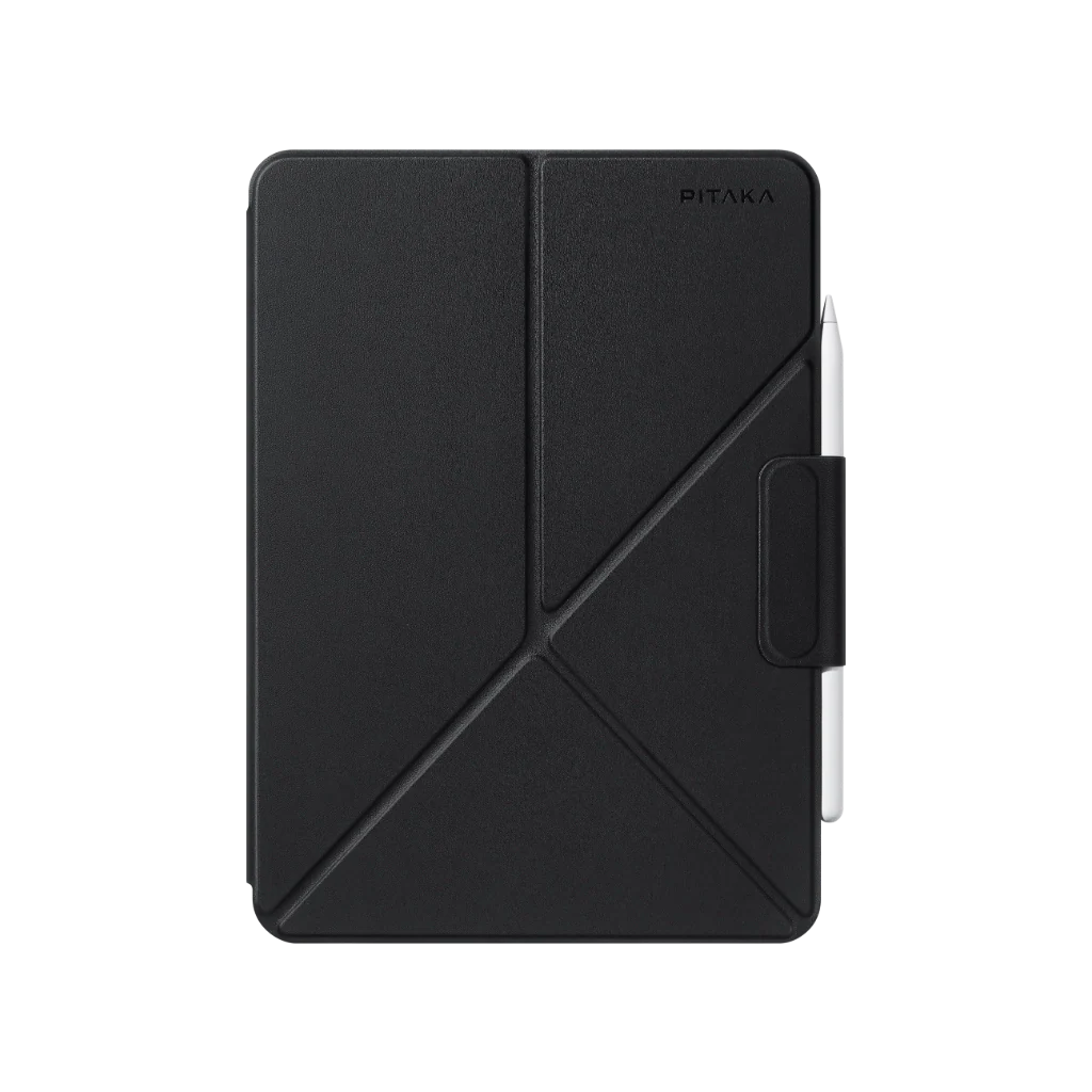MagEZ Folio 2 for iPad Pro & iPad Air & iPad mini & iPad Series - Image 13
