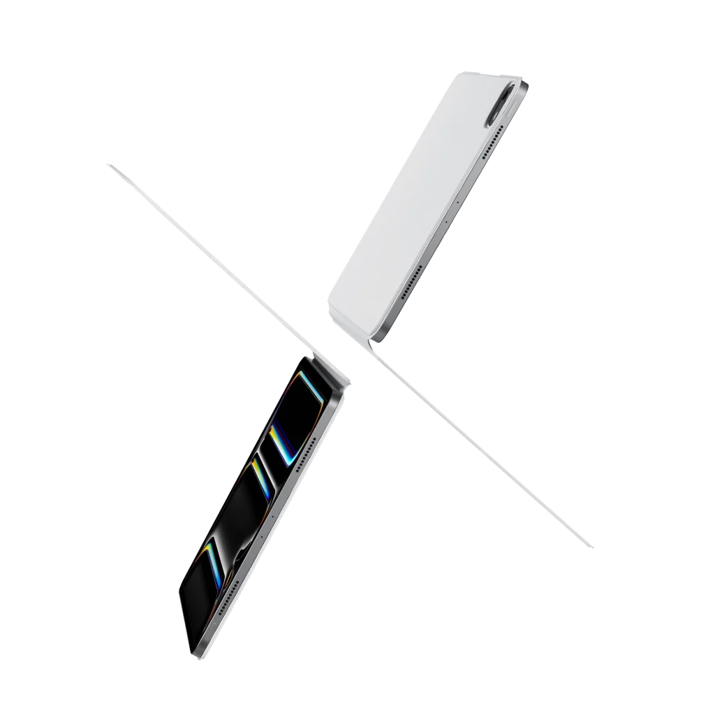 MagEZ Folio 2 for iPad Pro & iPad Air & iPad mini & iPad Series - Image 14