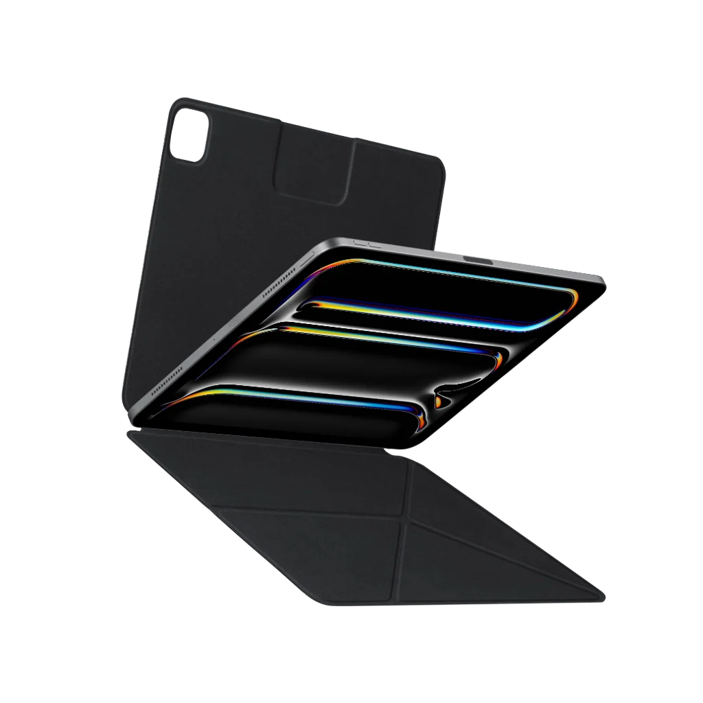 MagEZ Folio 2 for iPad Pro & iPad Air & iPad mini & iPad Series - Image 16