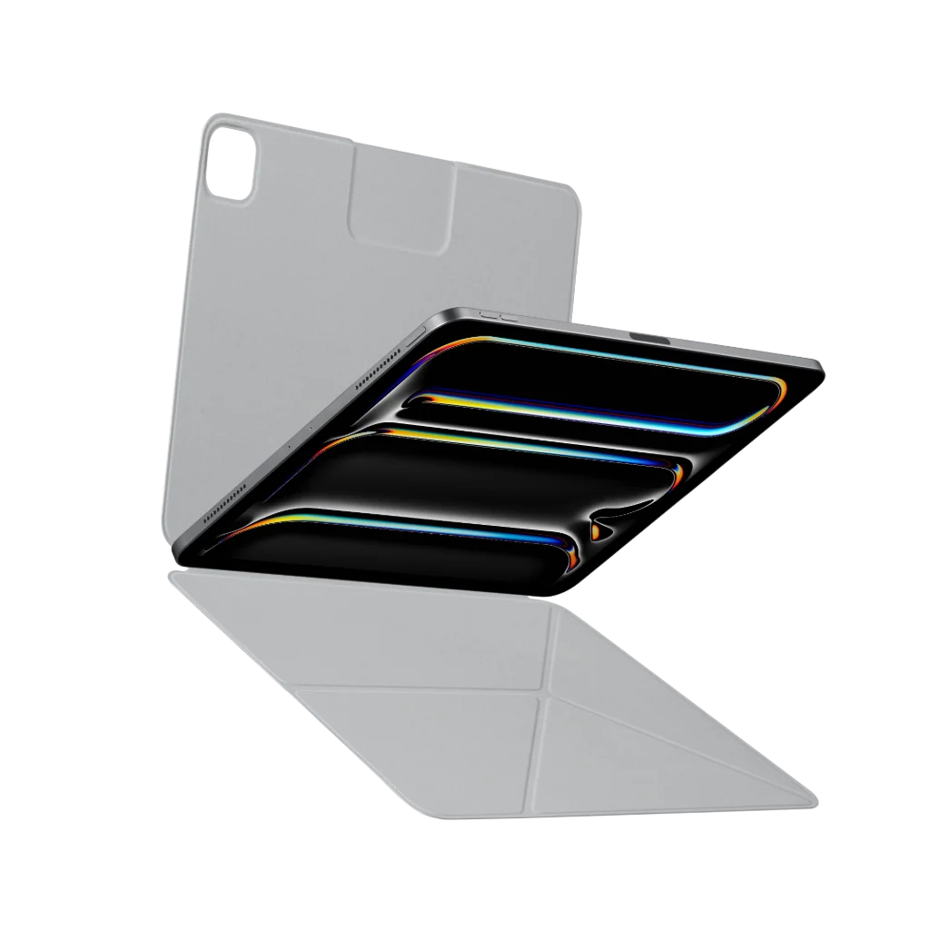 MagEZ Folio 2 for iPad Pro & iPad Air & iPad mini & iPad Series - Image 17