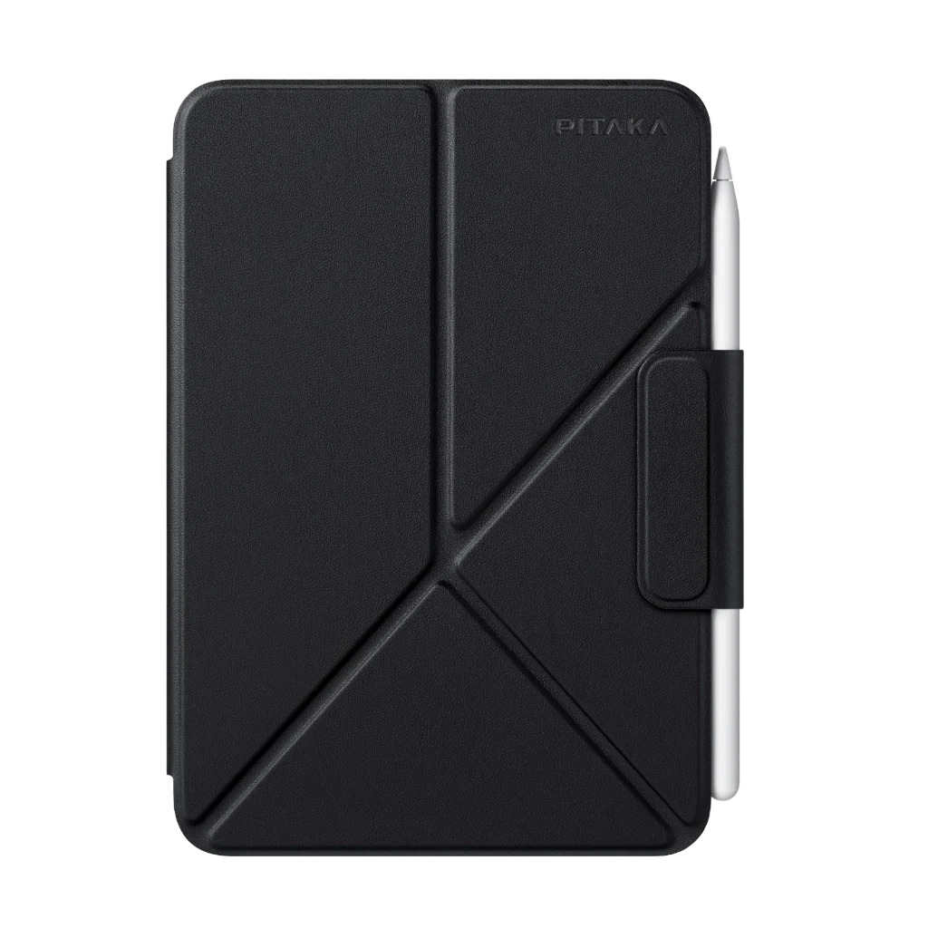 MagEZ Folio 2 for iPad Pro & iPad Air & iPad mini & iPad Series - Image 27