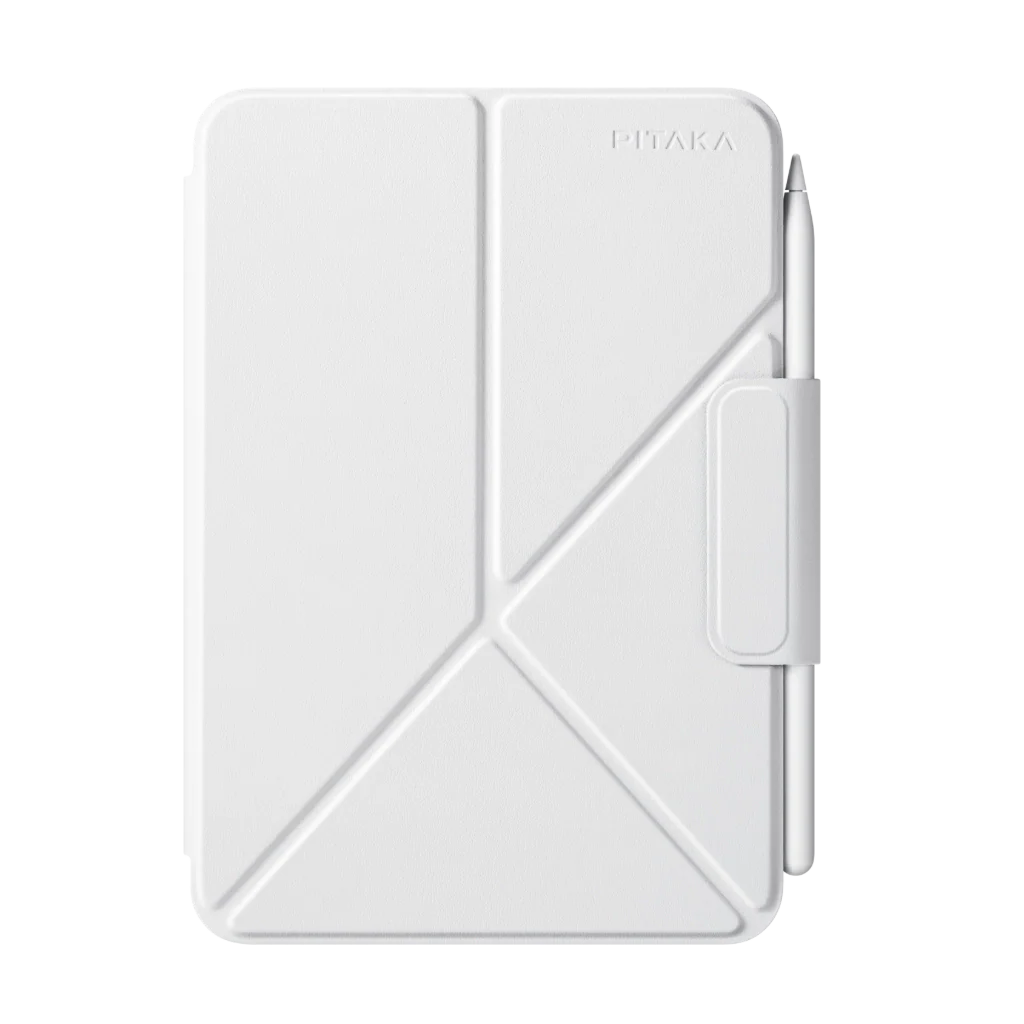 MagEZ Folio 2 for iPad Pro & iPad Air & iPad mini & iPad Series - Image 29