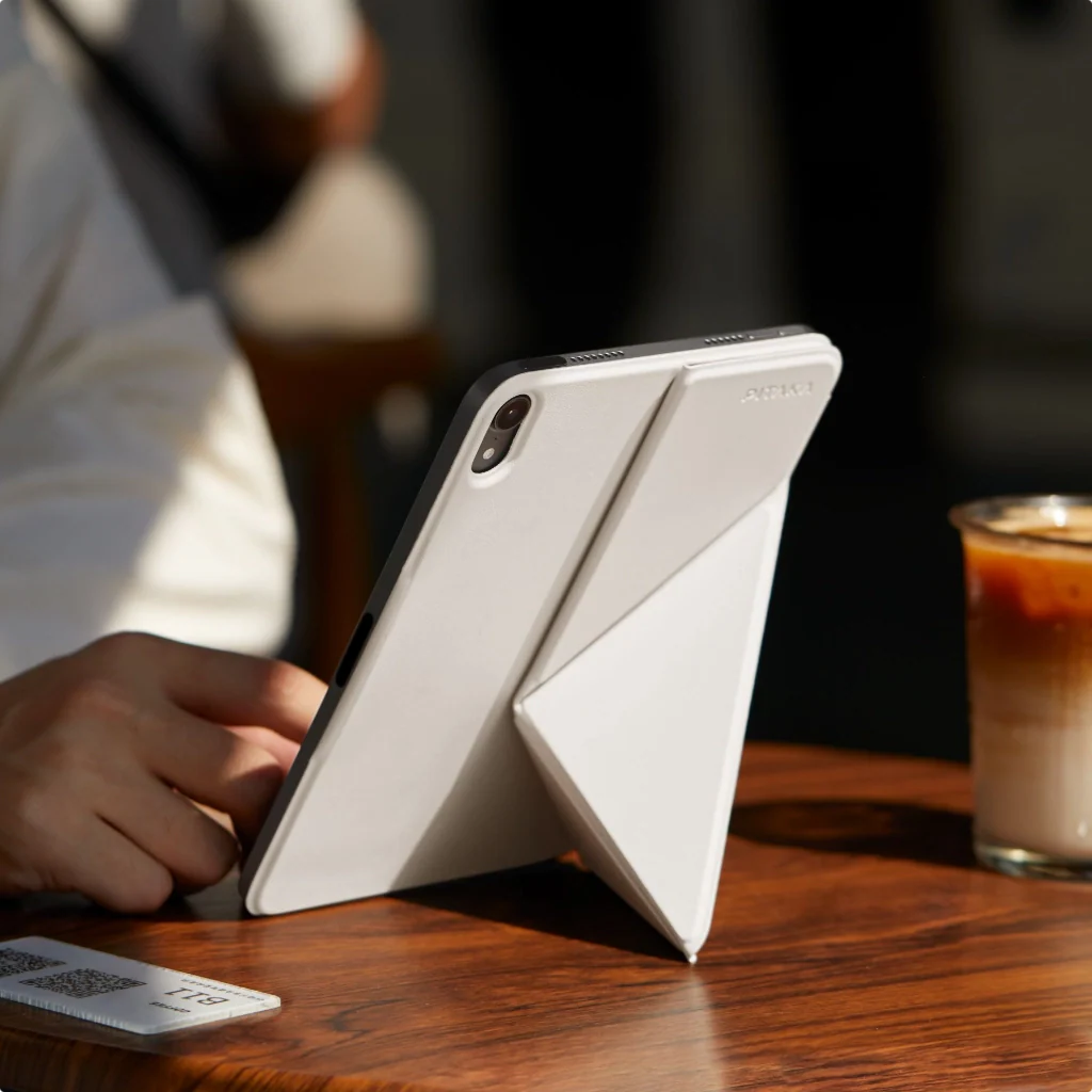 MagEZ Folio 2 for iPad Pro & iPad Air & iPad mini & iPad Series - Image 30