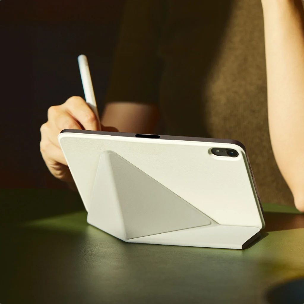 MagEZ Folio 2 for iPad Pro & iPad Air & iPad mini & iPad Series - Image 34