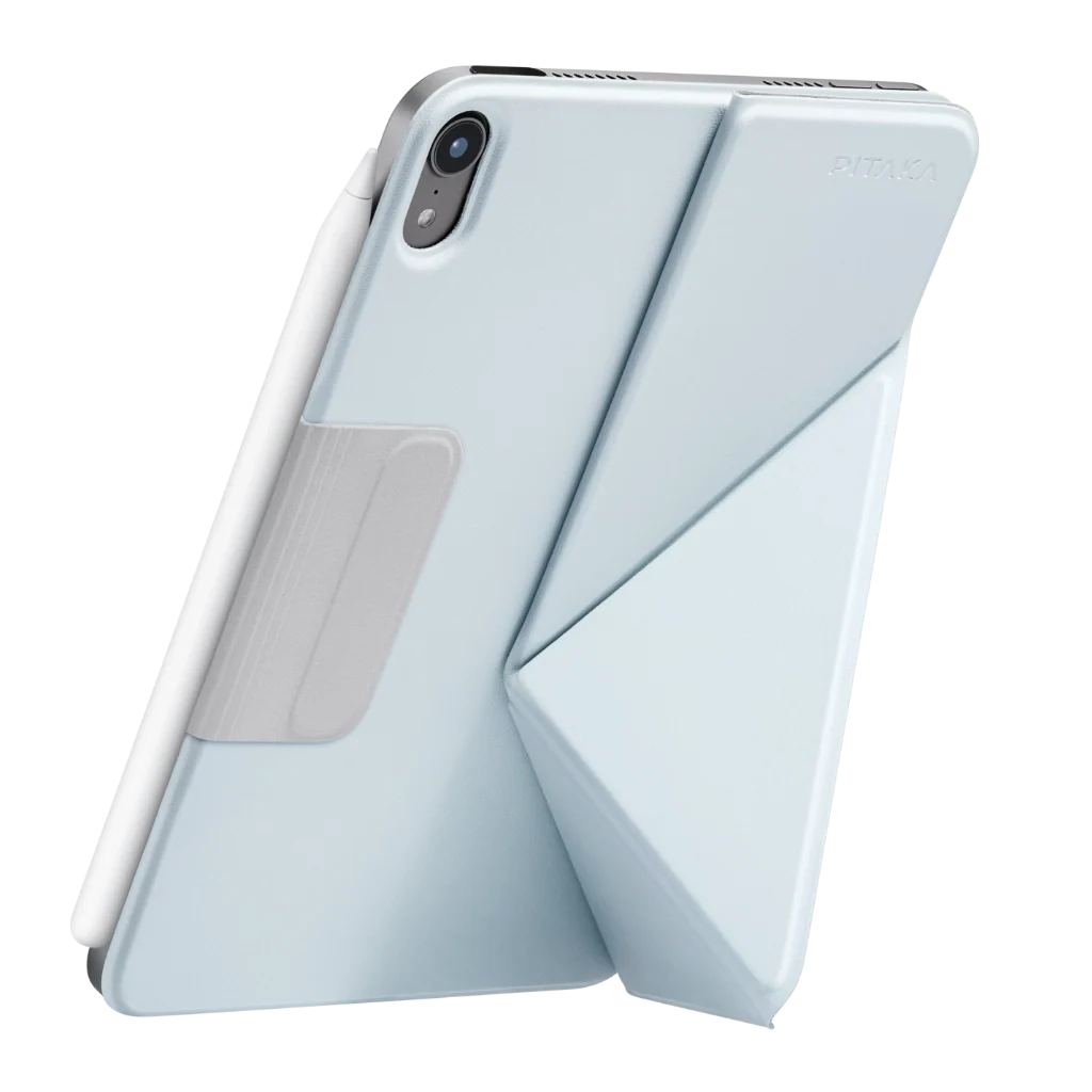 MagEZ Folio 2 for iPad Pro & iPad Air & iPad mini & iPad Series - Image 36